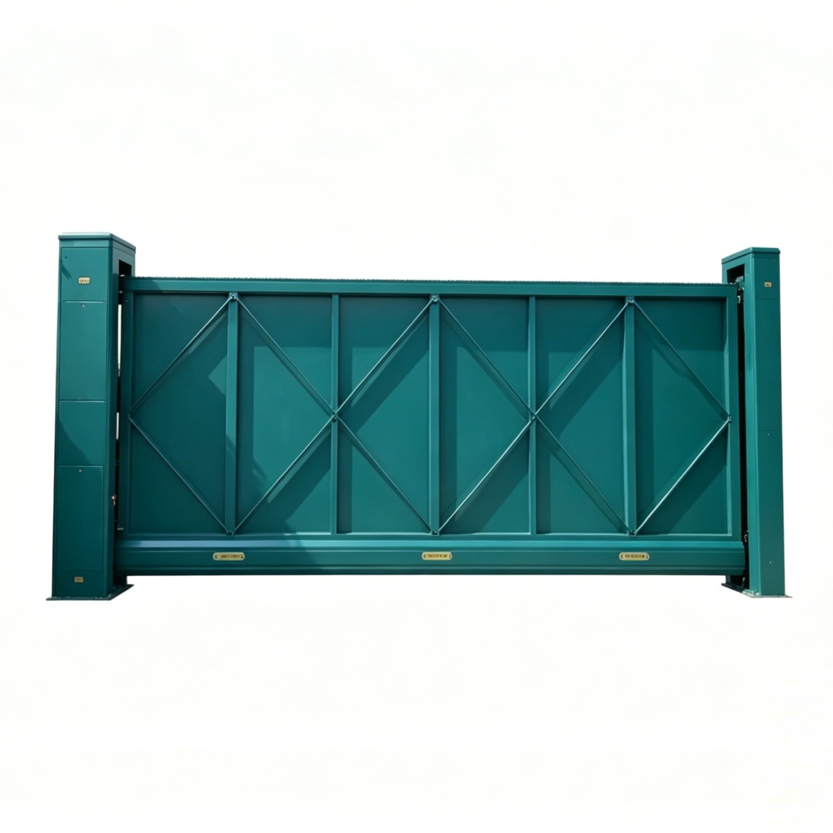 岳阳汨罗三江镇电动悬空门